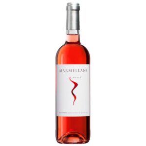 Marmellans Rosat