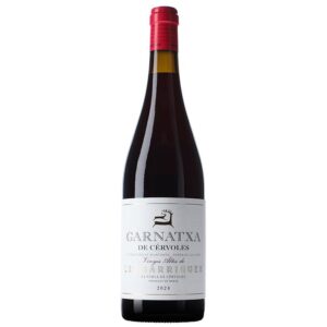 Garnatxa de Cérvoles
