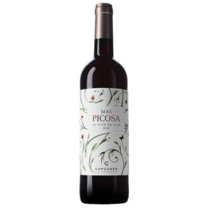 Mas Picosa Negre