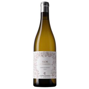Flor de Primavera Kosher 75cl /150cl