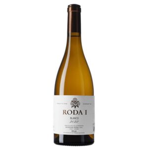 Roda I Blanco