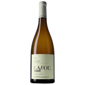 LaFou els Amelers