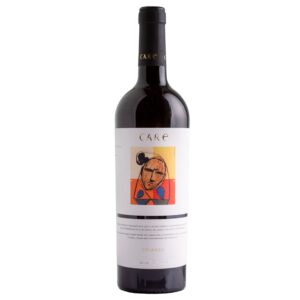 Care Crianza