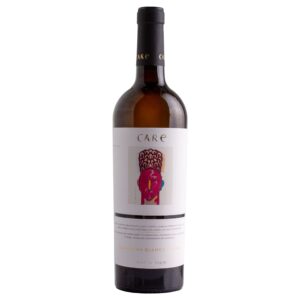Care Garnacha Blanca Nativa