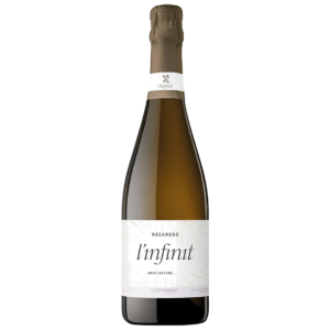 Recaredo l'Infinit